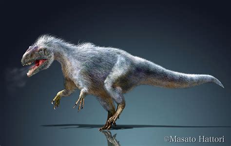 侏罗纪世界进化全恐龙数据一览表_恐龙数据详解_3DM单机