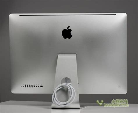 新款iMac全球同步开售：国内售价9688元起|iMac|售价|全球_手机_科技时代_新浪网