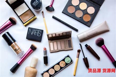 深圳大牌工厂复刻化妆品口红批发,提供专柜比验-化妆护肤 - 货品源货源网