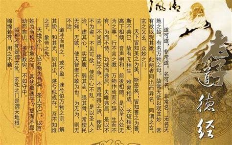 《正读道德经》小说在线阅读-起点中文网