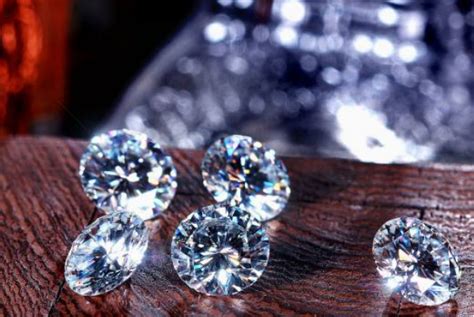 世界最大的钻石多大/在哪里 - 中国婚博会官网