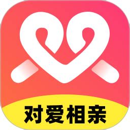 贵州相亲网app下载-贵州相亲网官方版下载靠谱平台-乐游网安卓下载