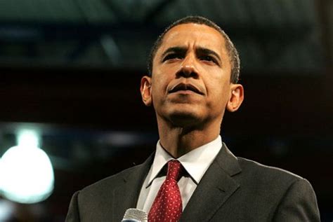 奥巴马当选美国历史上首位非洲裔总统--祝贺！！！_平乐郭氏正骨医院_新浪博客