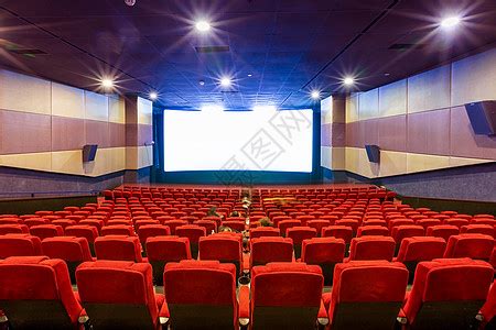 【广告公司】2019年电影总票房达642亿，电影院广告投放仍持续增长-广告公司