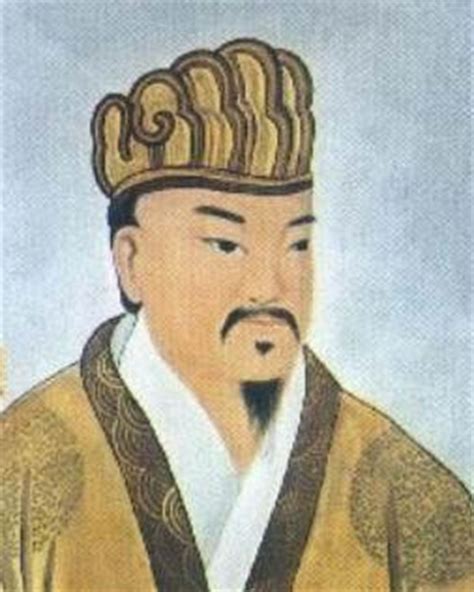 皇帝成长计划2汉孝惠帝刘盈帝卡分析和本纪攻略 - 知乎