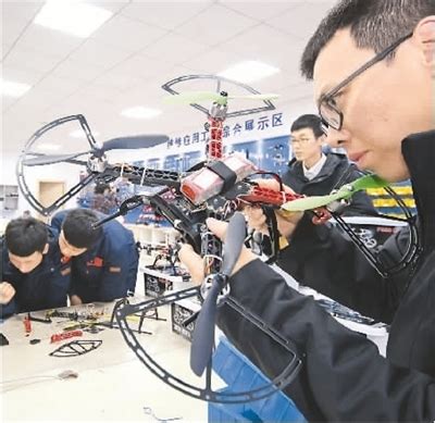 常见问题_上海无人机培训机构,上海CAAC无人机驾照执照培训,青少年无人机驾驶员培训学校
