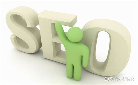 seo的搜索排名影响因素有哪些（关键词排名靠前原因）-8848SEO
