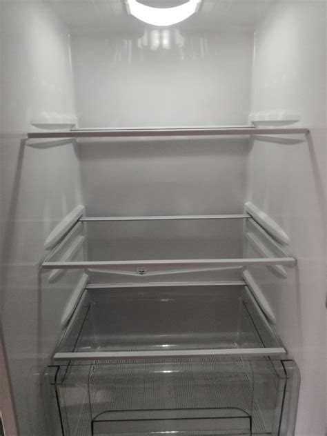 小米多门冰箱怎么样 182升的米家冰箱，四口之家千元以下冰箱首_什么值得买