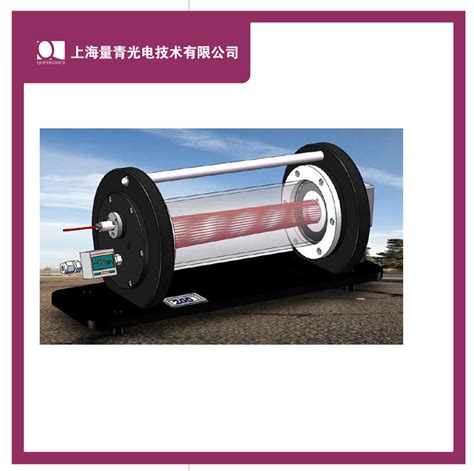 赫里奥特型长光程气体池-蔚云光电（南京）有限公司