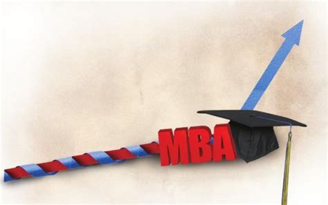 报告！这所MBA学费上涨10万！MBA学费真的涨的太快了！！！ - 知乎