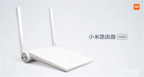 小米路由器pro吧 - xiaomi WIFI设置 - 路由设置网