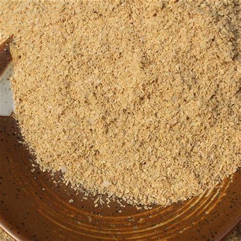 农家米糠新鲜米糠小米糠米糠皮便宜价格 质量好吗