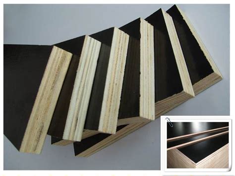 新型建筑模板支撑代替木方的承插式轮扣式脚手架 - 兴民基业新型模板支撑 - 九正建材网