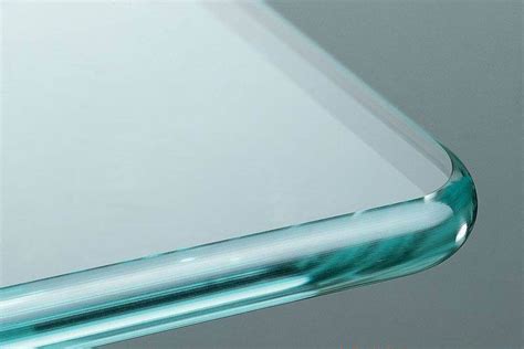 钢化玻璃能再磨边加工吗 玻璃加工设备主要有哪些,行业资讯-中玻网