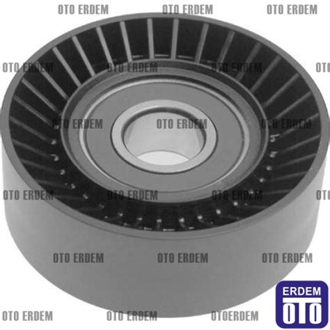 46537101 - Lancia » Oto Erdem Renault Fiat Yedek Parça