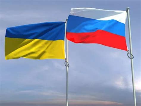 乌克兰为什么不谈判 乌克兰总统泽连斯基拒绝和俄罗斯和谈什么原因_即时尚