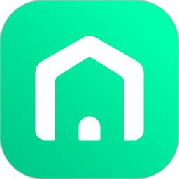 360智慧生活app下载-360智慧生活官方版下载v2.3.0 安卓版-绿色资源网
