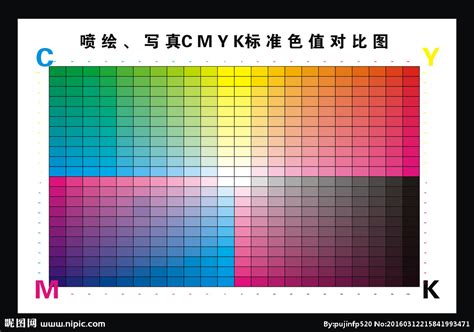Matlab RGB 颜色对照表(0-1之间取值)_matlabrgb颜色代码表-CSDN博客
