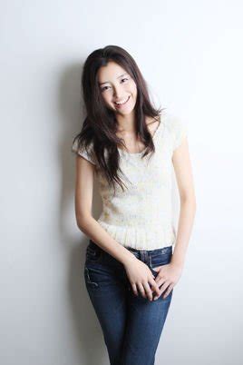 原田夏希图片