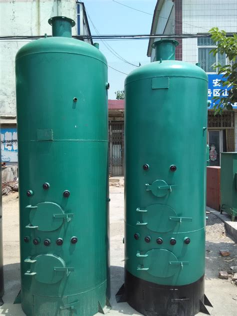 燃气汽水两用锅炉 燃气供暖洗浴锅炉 立式燃气采暖锅炉厂家-阿里巴巴