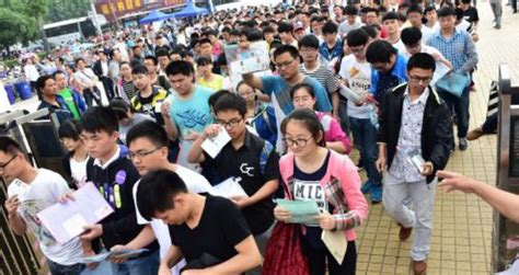 2023年安庆高考状元是谁最高分是多少,附历年状元名单分数