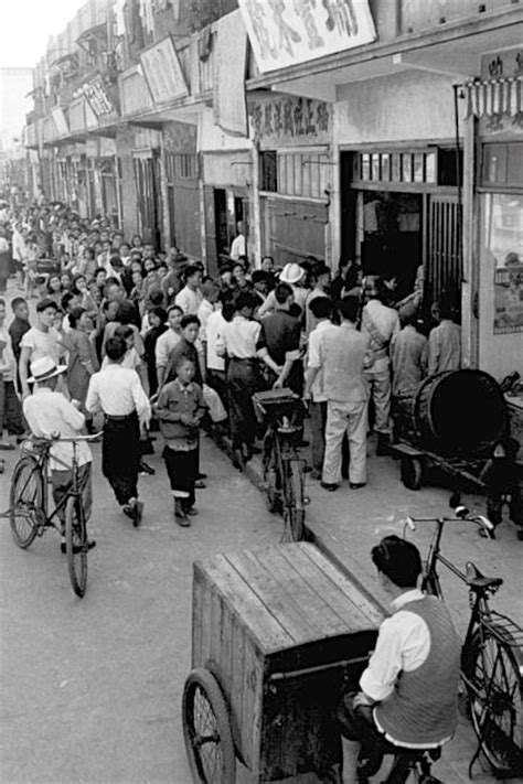 1956年上海一起灭门血案 - 知乎