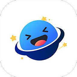 星空游app下载-星空游戏盒子官方版下载v3.0.221102 安卓版-2265手游网