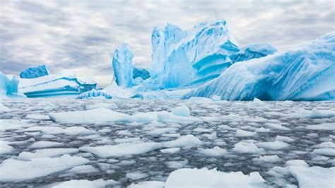 40冰川为什么封 40冰川什么时候可以去 - 旅游资讯 - 旅游攻略