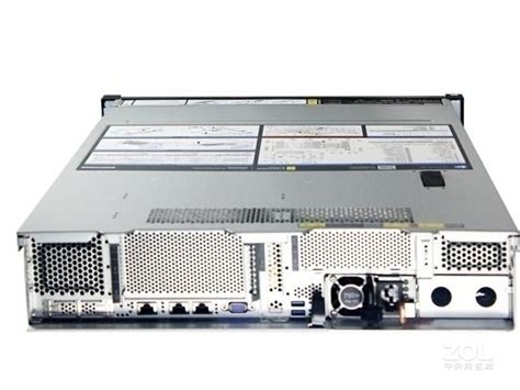 IBM P550 9113-550/小型机服务器|现货,IBM P550 9113-550/小型机服务器|现货价格,IBM P550 9113 ...