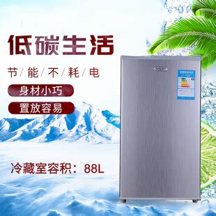 新力单门冰吧 饮料展示柜冷藏保鲜冰柜小型家用电冰箱留样柜-阿里巴巴