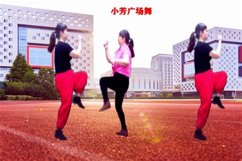 舞动健康！乌市天山区全民健身广场舞比赛，他们给你打个样-天山区人民政府网站