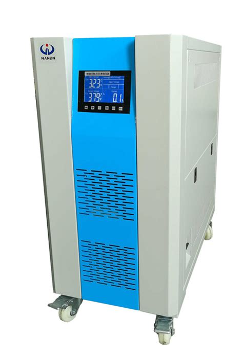 KSZBW-1000KVA三相智能无触点稳压电源 无触点稳压器厂家和价格-阿里巴巴