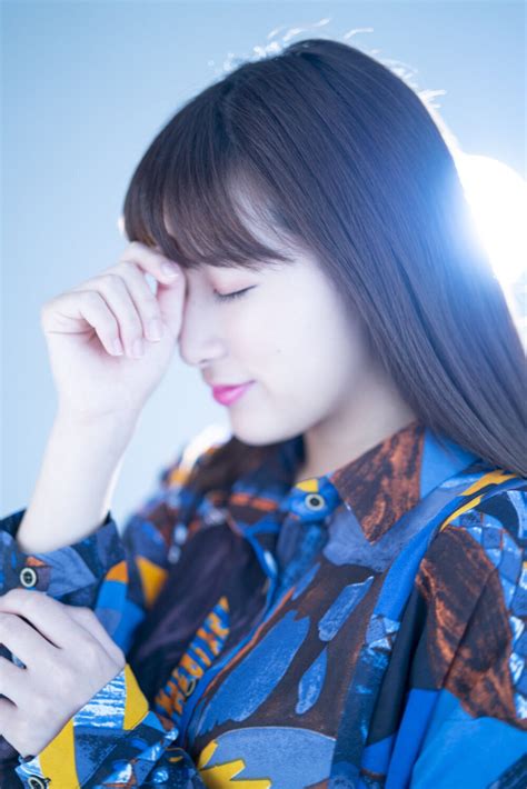 伊波杏树图片