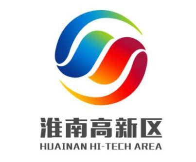 淮南：承接珠三角产业转移 做强新型显示产业 - 24H - 安徽财经网