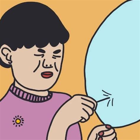 动漫搞笑头像图片