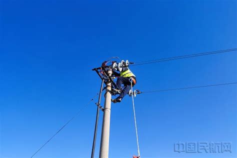 【珠江电缆】局部放电产生的原因和危害__凤凰网