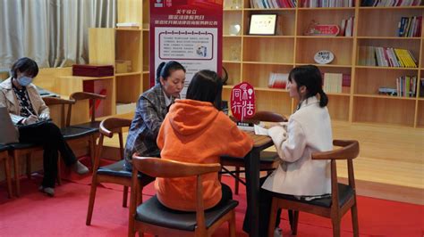 广西桂海天律师事务所为顾问单位提供全方位法律服务获好评 - 市所动态 - 中文版 - 广西律师网