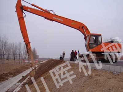 北京市出租日立ZX200挖掘机-攻城兵机械网