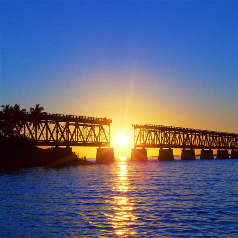 南京长江大桥夕阳高清图片下载-正版图片501544336-摄图网