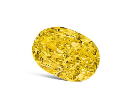 艳彩黄钻石是什么颜色等级？ 艳彩黄钻石价格 – 我爱钻石网官网