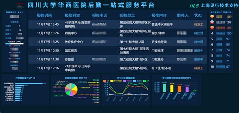 上海响应式网站建设-PC\移动网站设计|网站搭建-上海网站建设公司