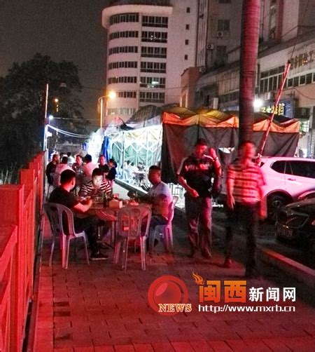 贵族世家牛排宣传单CDR素材免费下载_红动中国