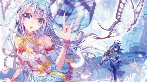 情绪之神霍雨浩图片