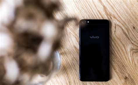 vivo Z3i 全面屏水滴屏 手机 6G+128G-武商网,vivo,vivo Z3i 全面屏水滴屏 手机 6G+128G报价