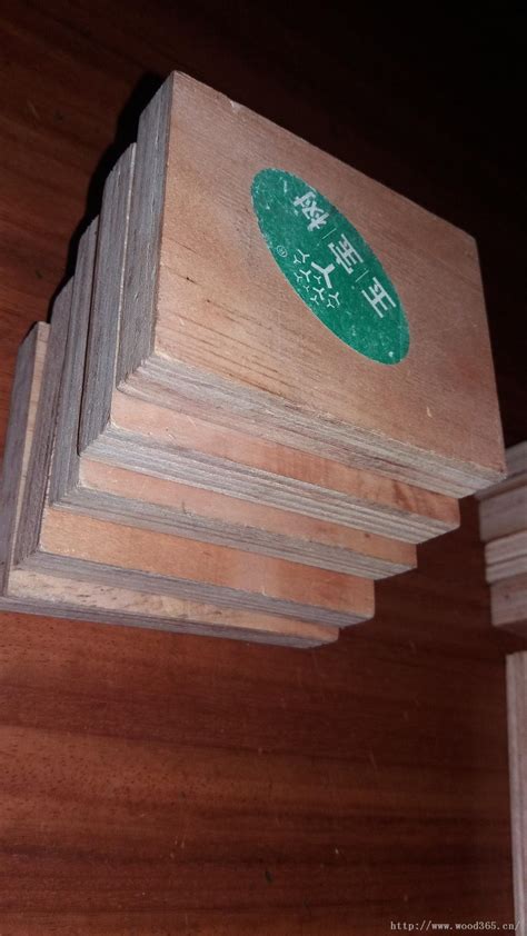 玉宝树建筑模板,信宜市森洲木业有限公司