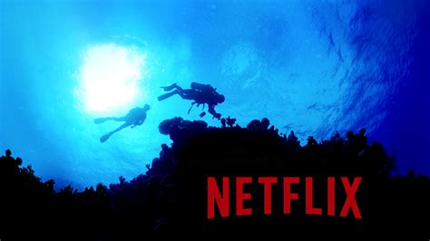 15 of the Best History Documentaries on Netflix