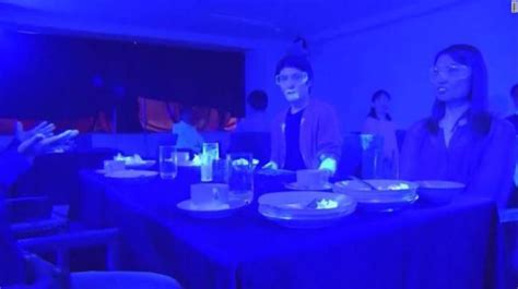 上海杭州徐州三地感染者，曾同一餐厅就餐！在外用餐该如何防护？_枣庄新闻网