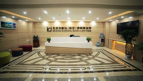 陕西发布政务服务中心建设运行规范，成为首批政务服务地方标准