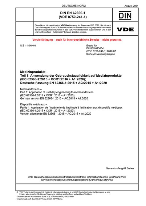 Iec 62366 2 Download - Fill and Sign Printable Template Online