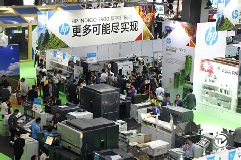 2021年中国印刷行业市场规模及区域竞争格局分析 广东省印刷业发展处于领先地位_研究报告 - 前瞻产业研究院